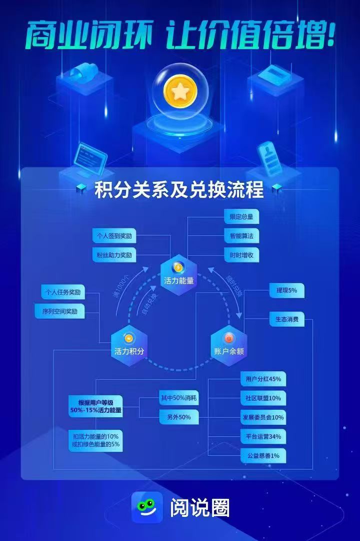 20251028210759805-微信图片_20251017213752_474_60