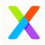 新起点网创-315首码项目网
