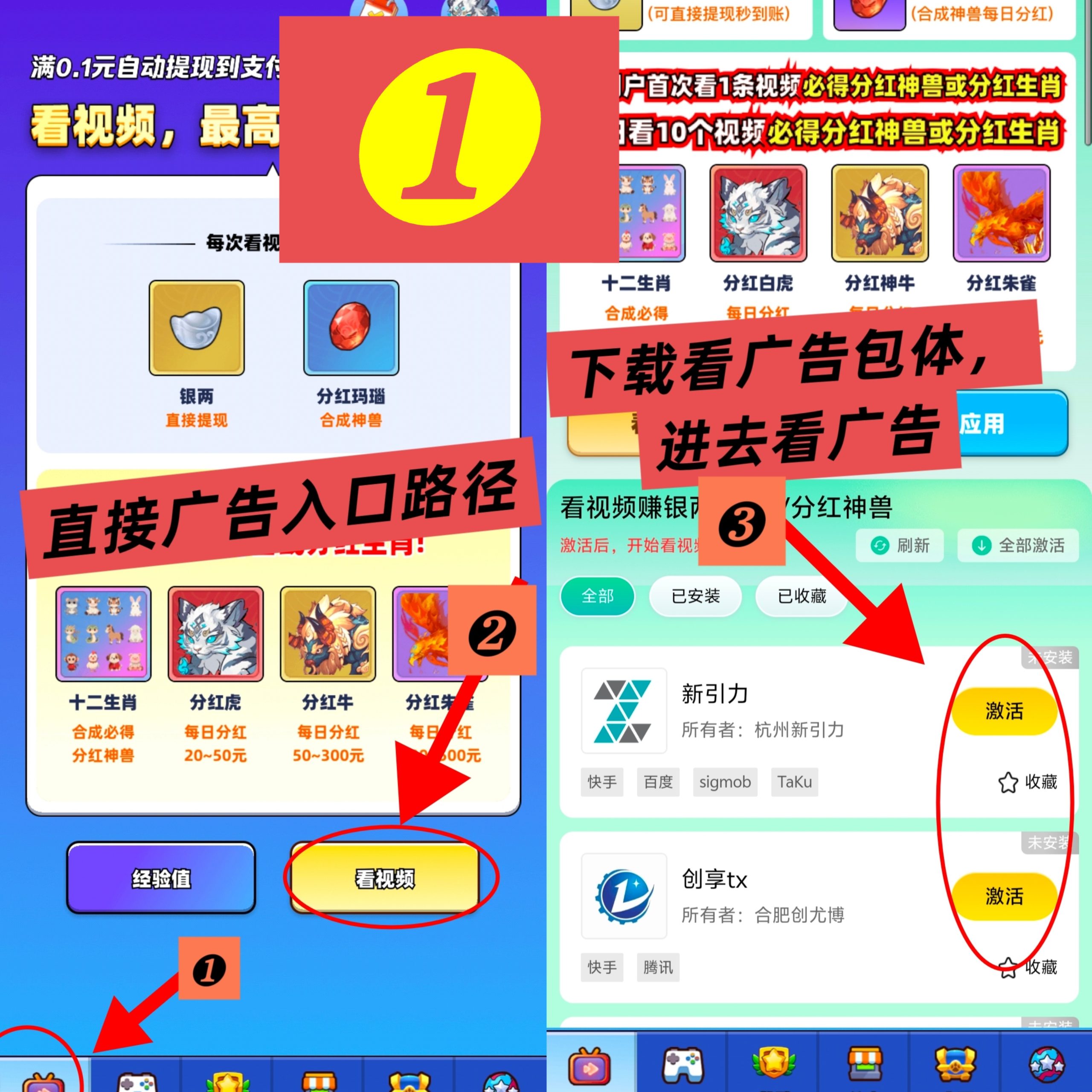 20251031155746941-haiou_chat_1374870965720453120_c616badf9cc0eaed542adfdcae00bde1