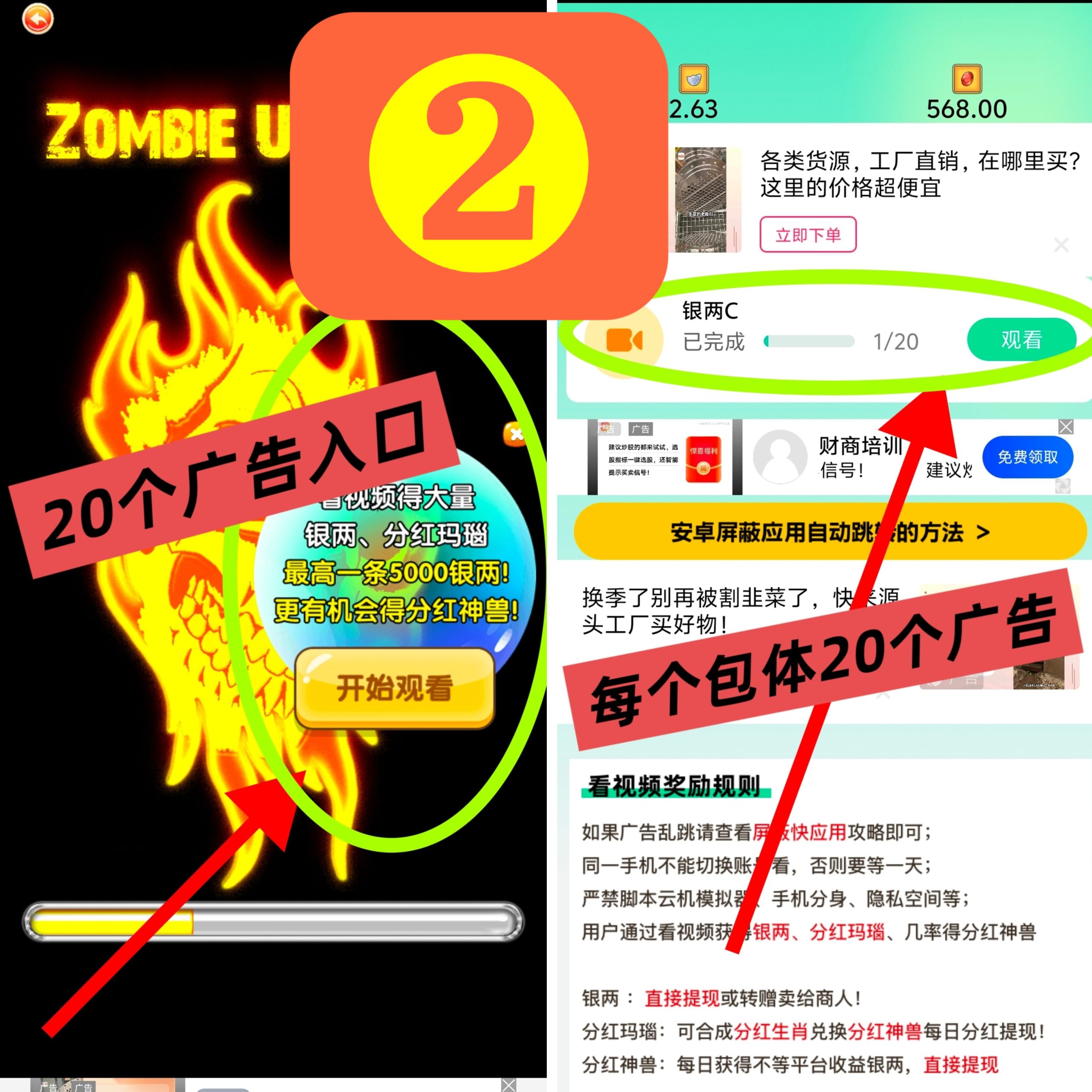 20251031155755103-haiou_chat_1374870965720453120_295e70af4168ce441882e66ef3933772