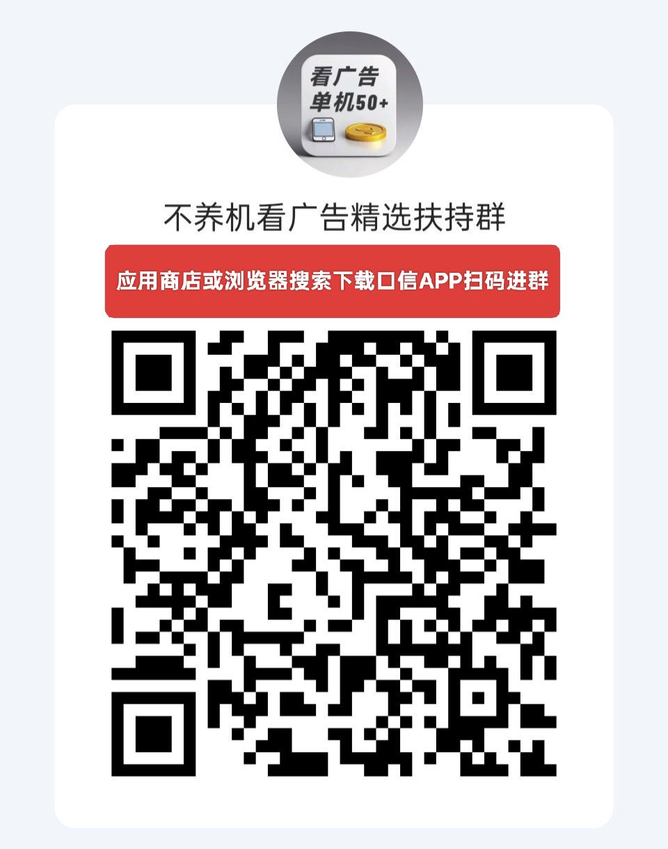 20251031191759119-1000014825