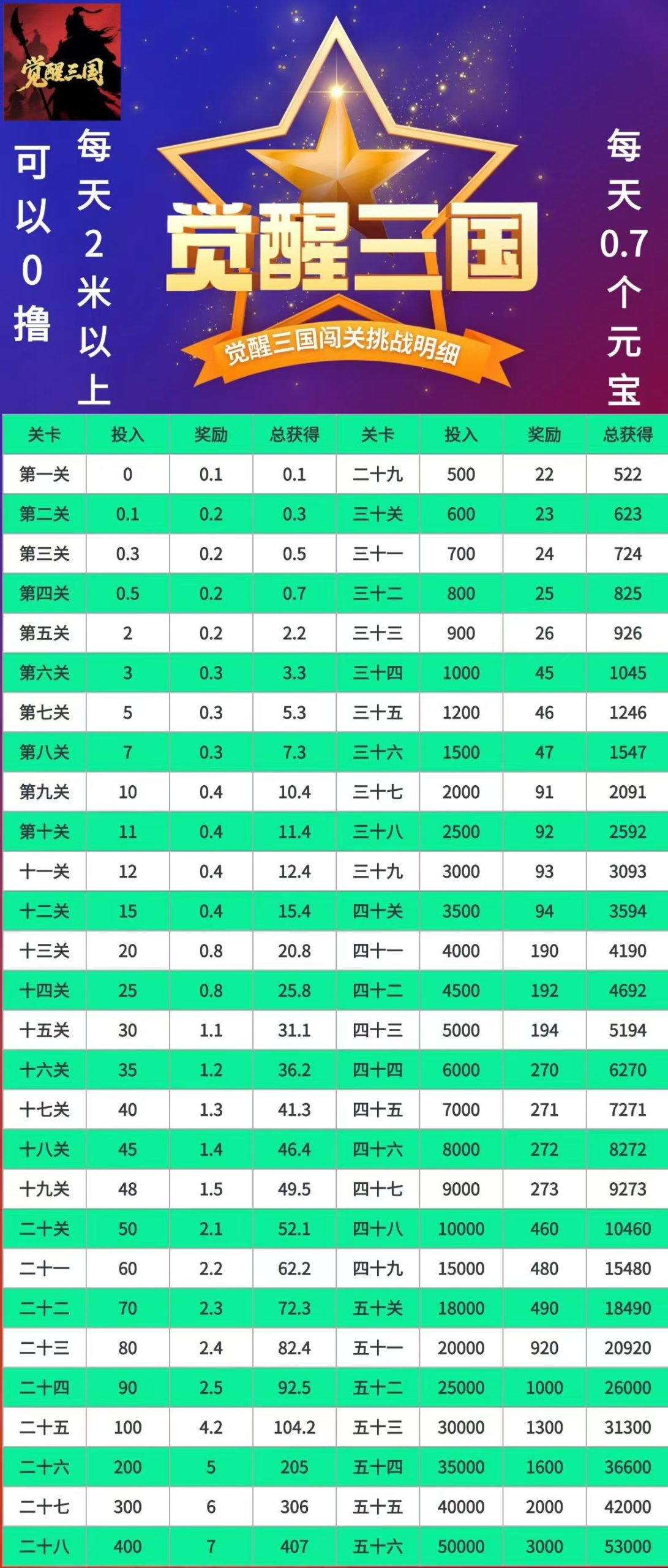 20251031225619411-haiou_chat_1373771389517172736_b5450f96a2293cf84877950982e44932
