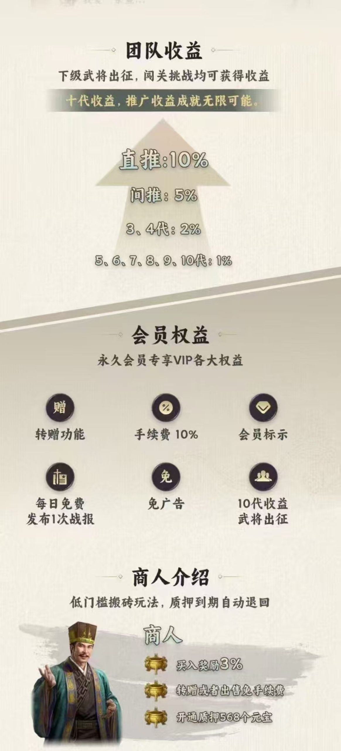 20251031225625674-haiou_chat_1373771389517172736_71f48a9dd2a13a84fee3645f888f286