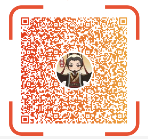 20251101123658816-ScreenShot_2025-11-01_115850_667