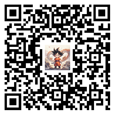 首码美丽中国,石名给80W国补金可提,每天参会2米,3人以内给1米-315首码项目网