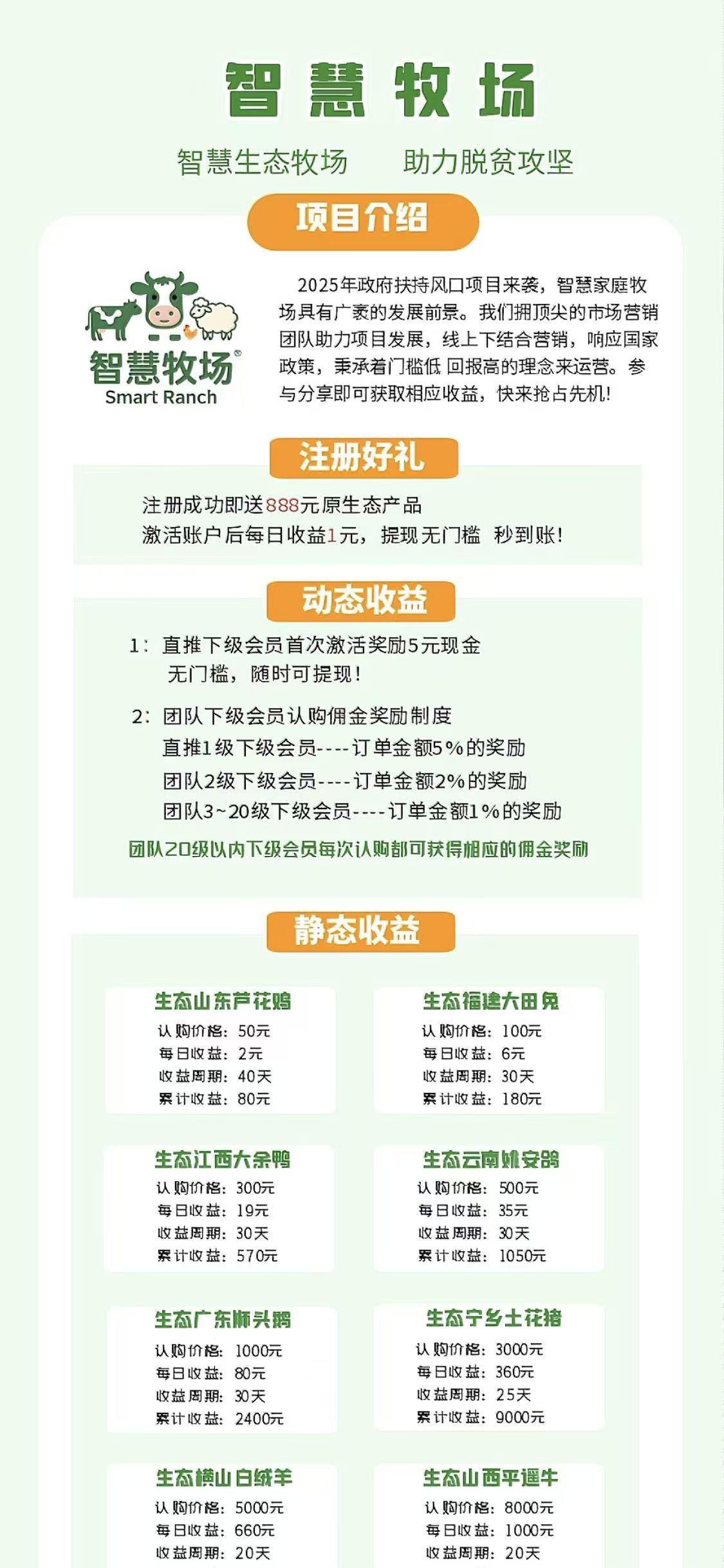 20251104095453138-微信图片_20251103140318_8_40