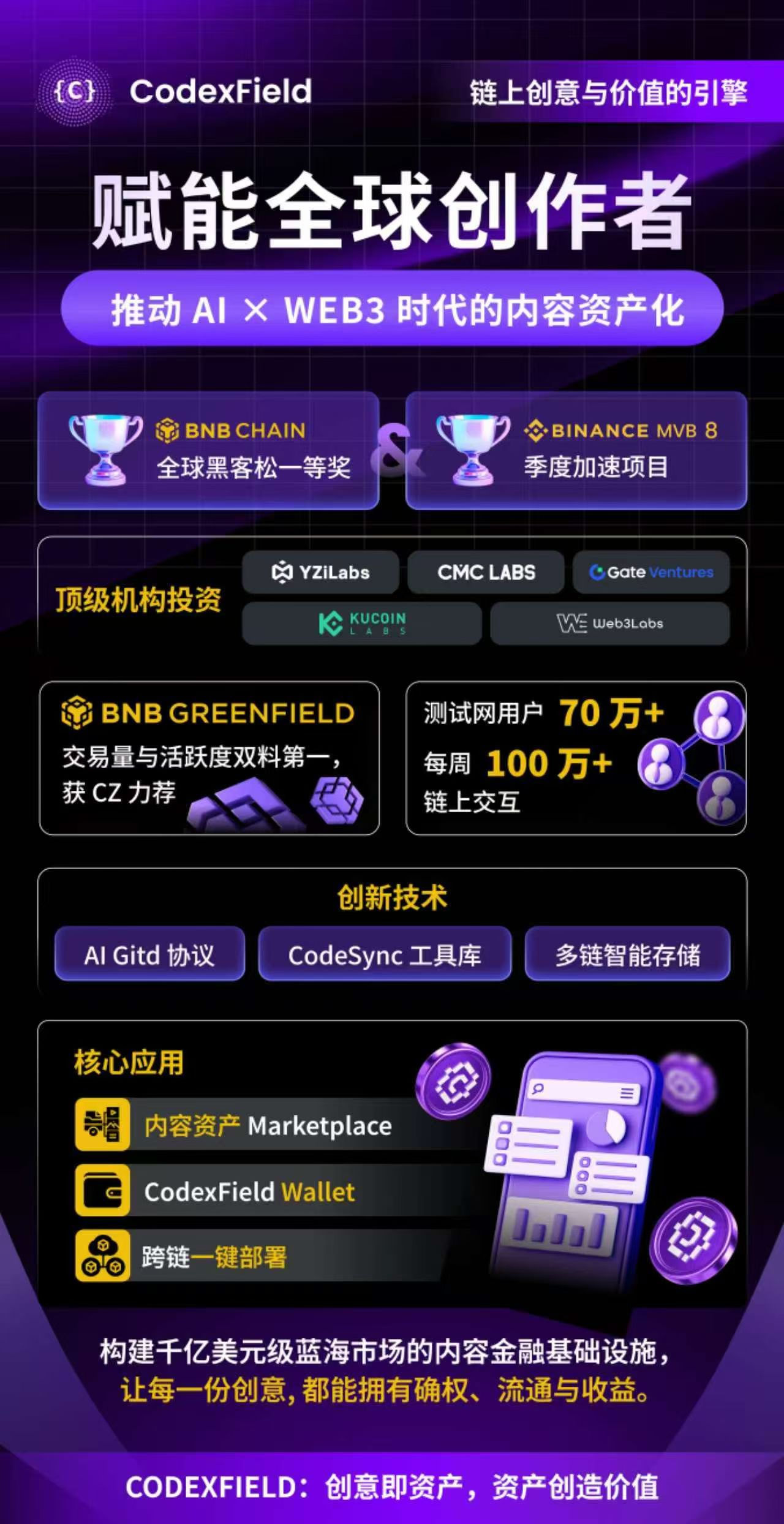 20251104143107438-mmexport1761536452675