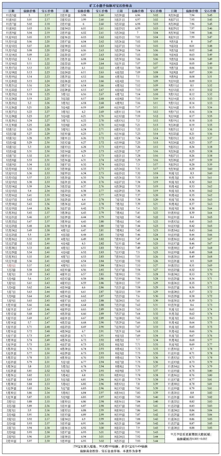 20251105082622124-8