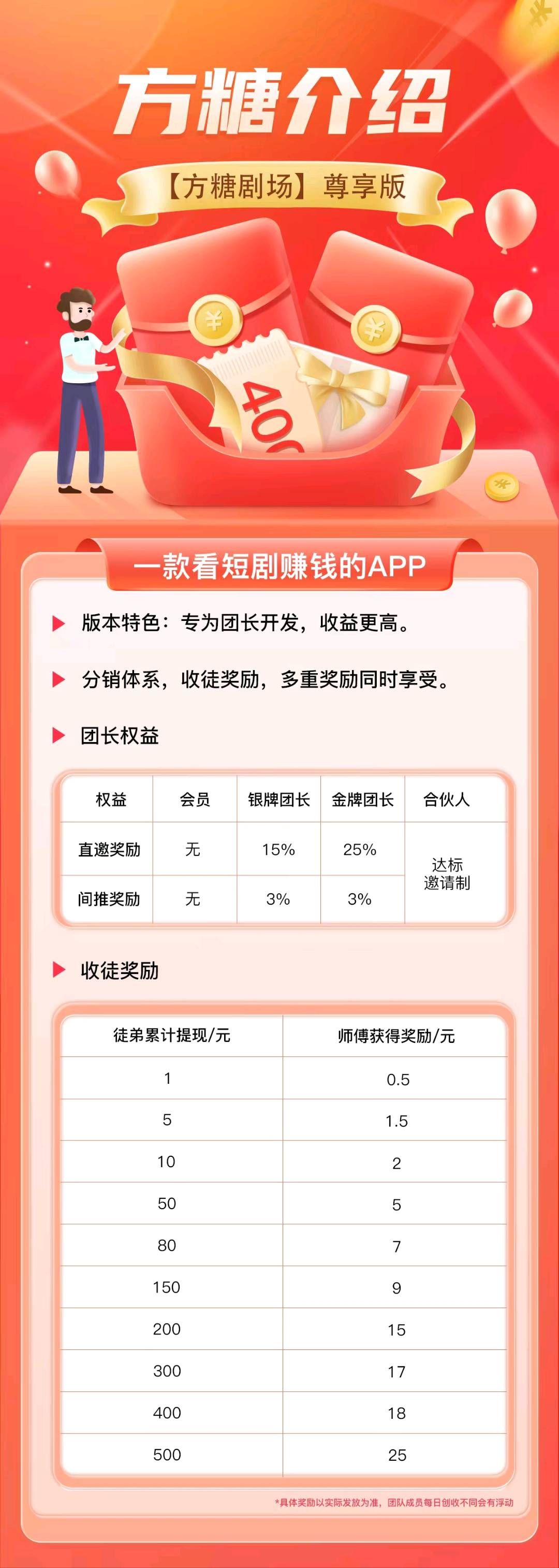 20251113162542445-haiou_chat_1374870965720453120_b31d14c08f41b37a3eab30cdc55e4557