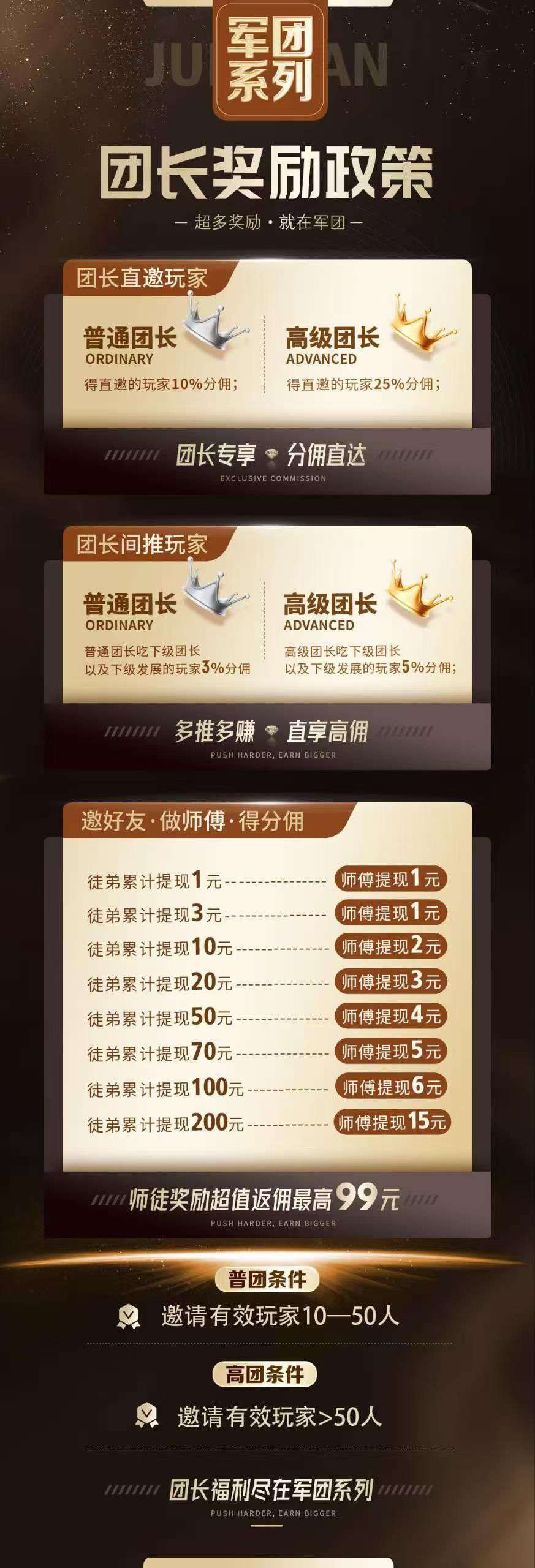 20251119031101467-haiou_chat_1374870965720453120_5fc7cc6d7e5cc08ff769f1f4058b623f