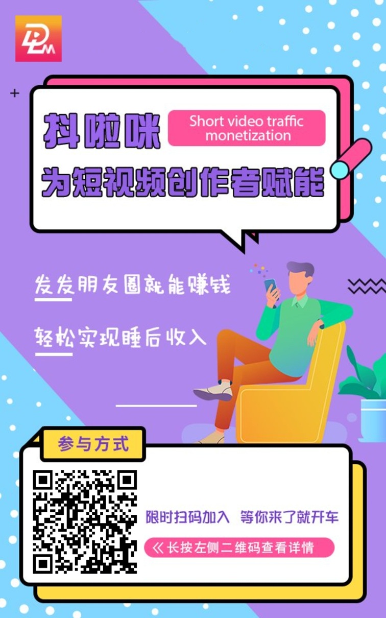 20251120103532490-11最新1