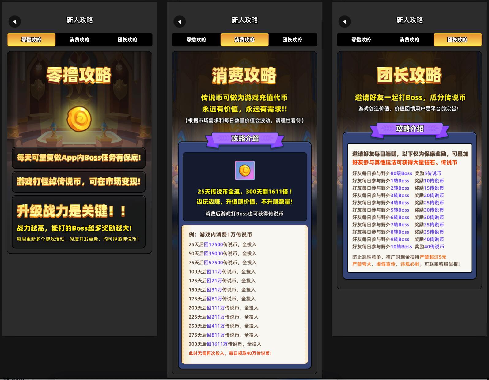 20251122141549502-haiou_chat_1374870965720453120_371428a54184071e13b4ebf4f95b5407