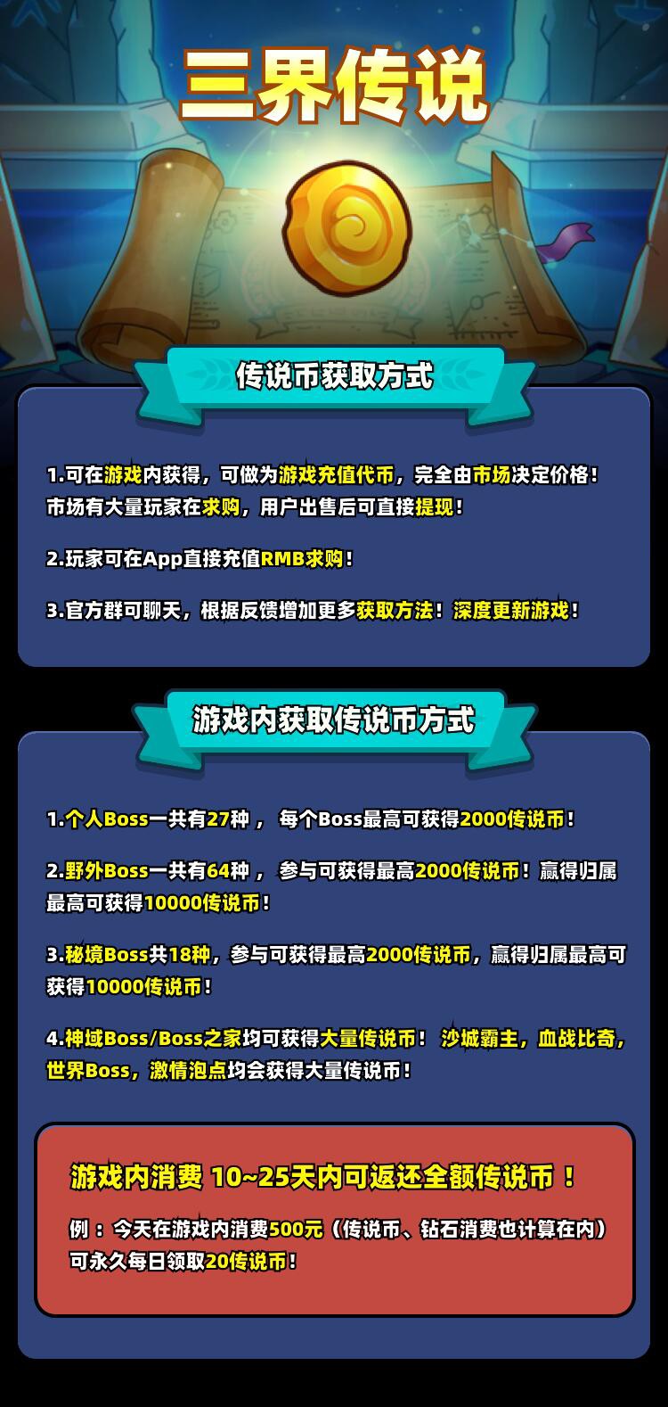 20251122141554297-haiou_chat_1374870965720453120_9a8d76833065e4b00c1eb45a855c3e7