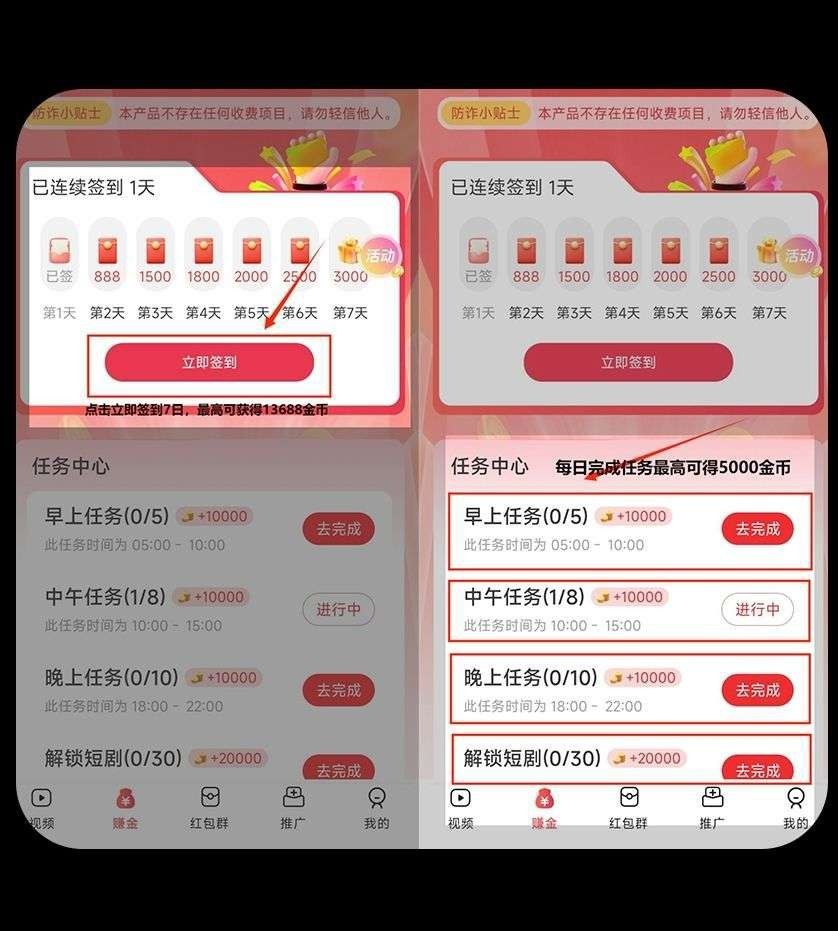 20251126053701175-haiou_chat_1374870965720453120_d5c00f3f51f9fd0625c3d29b06350c49 (1)
