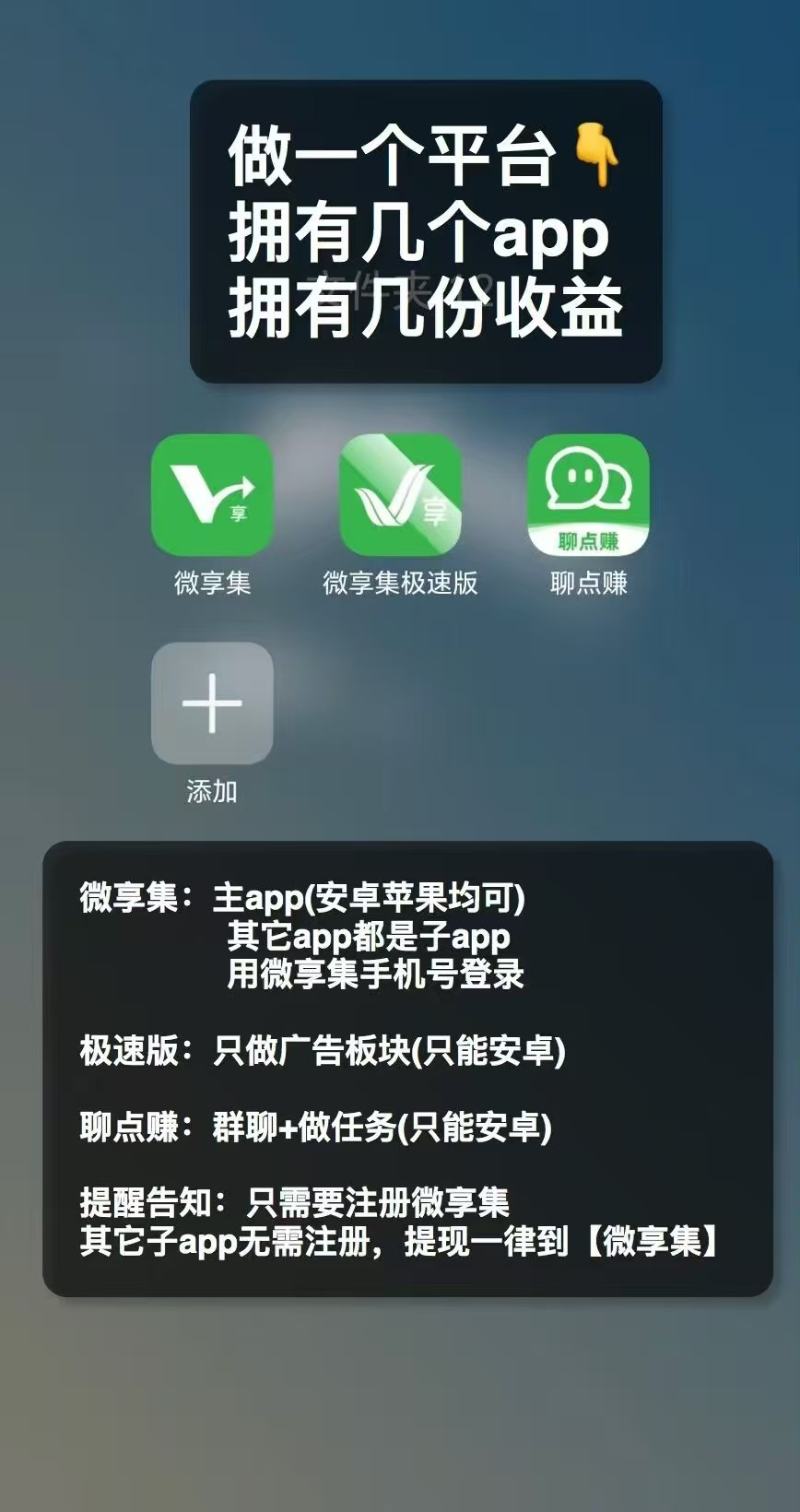 20251127034614629-mmexport1764180025389