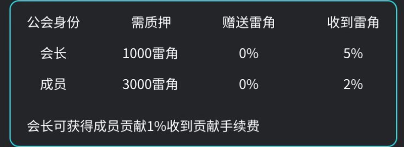 20251201204915748-12
