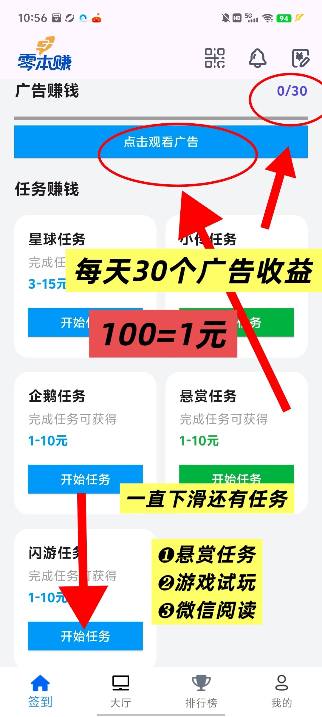 20251204122835701-haiou_chat_1374839051106127872_c222ee911855b8e0144e89adf9cdf2fa