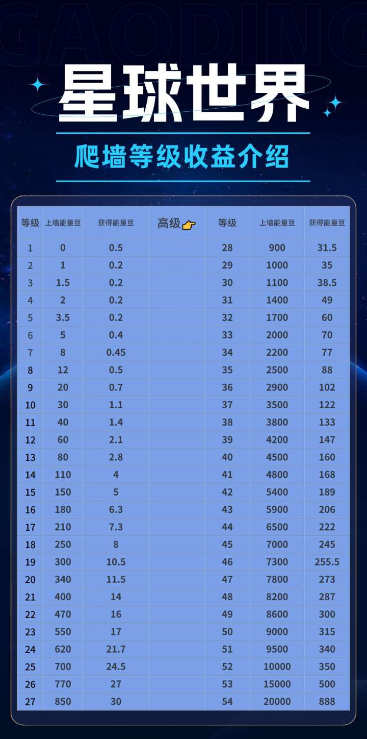 20251206110128870-haiou_chat_1376287111103385600_2c485759dd43fca38928f1df3a83668e