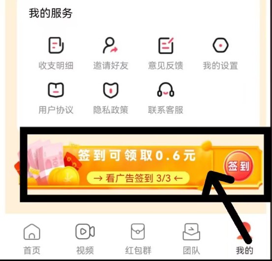20251209140000244-haiou_chat_1374839051106127872_613ec25df299a7d5d7d444a618af3c5c.png