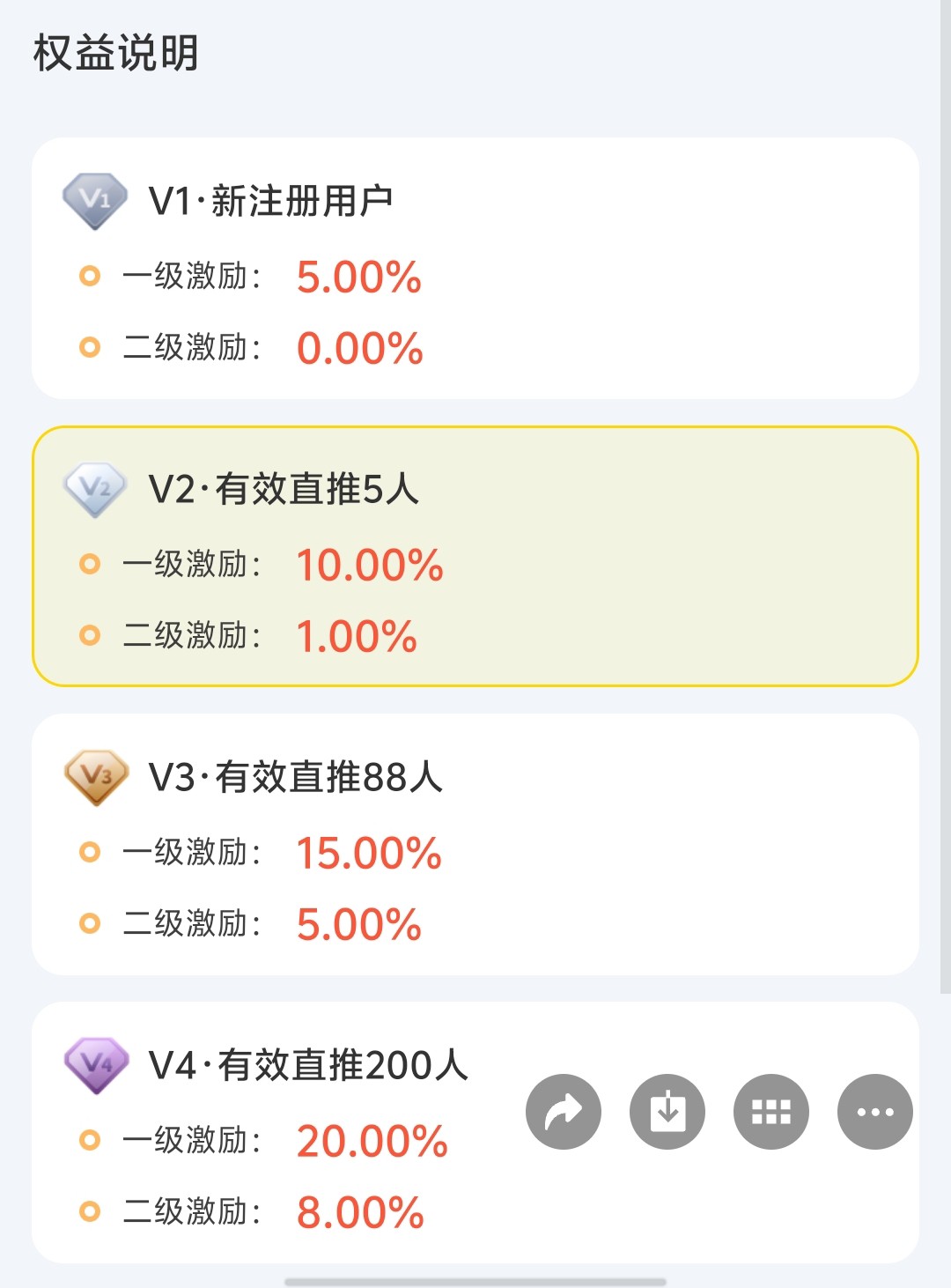 20251210051834783-haiou_chat_1374839051106127872_34655c77fa0821e39b78ea7f34b62fbe.png