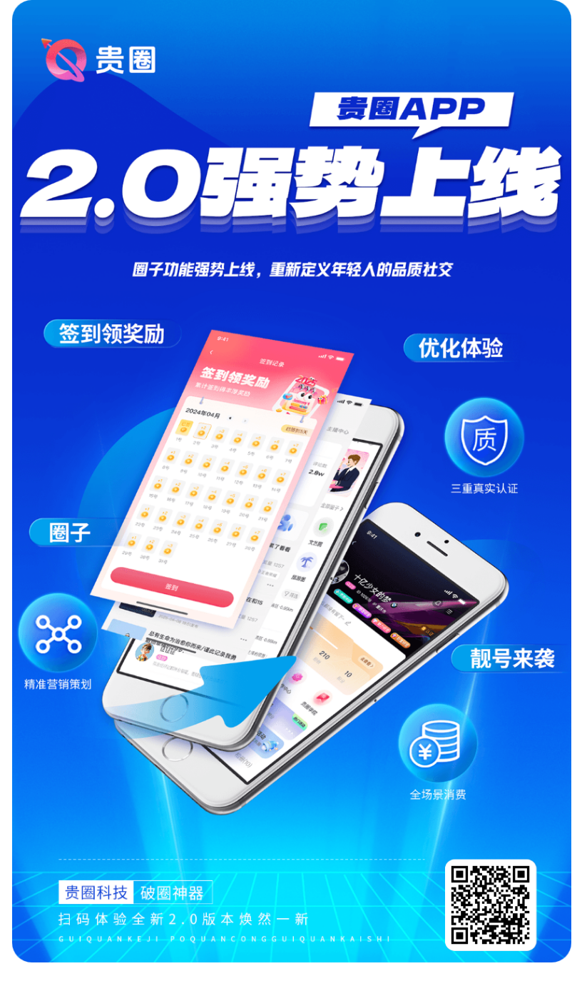 贵圈 新零撸平台红利期，撸起来-315首码项目网