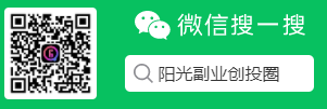 20251210120731894-d7e13e58b173f2e3fae6bce761b60c8
