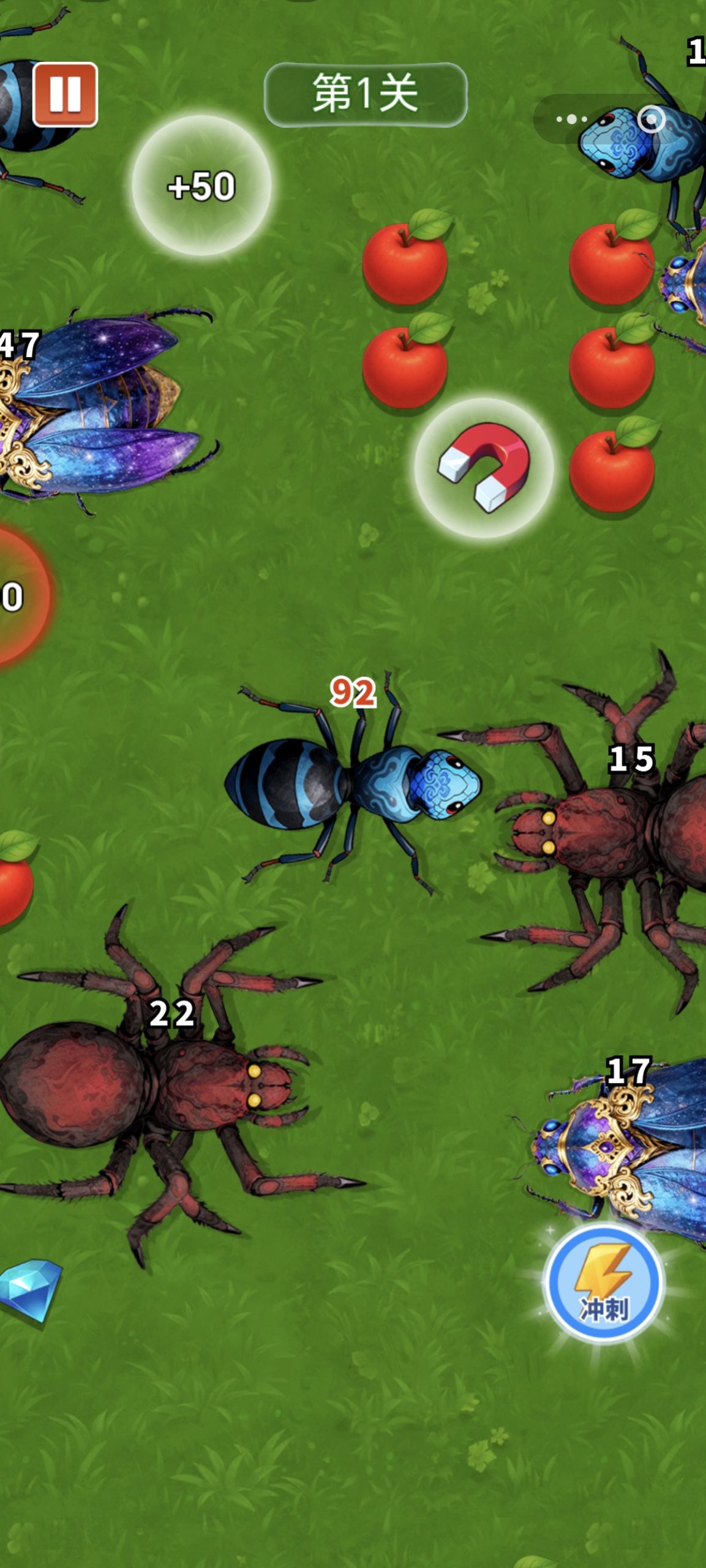 20251210204159973-Screenshot_20251210_152658_com_tencent_mm_AppBrandUI2