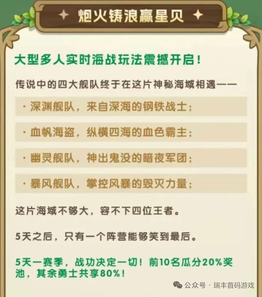 20251211125136707-mmexport1765428678402