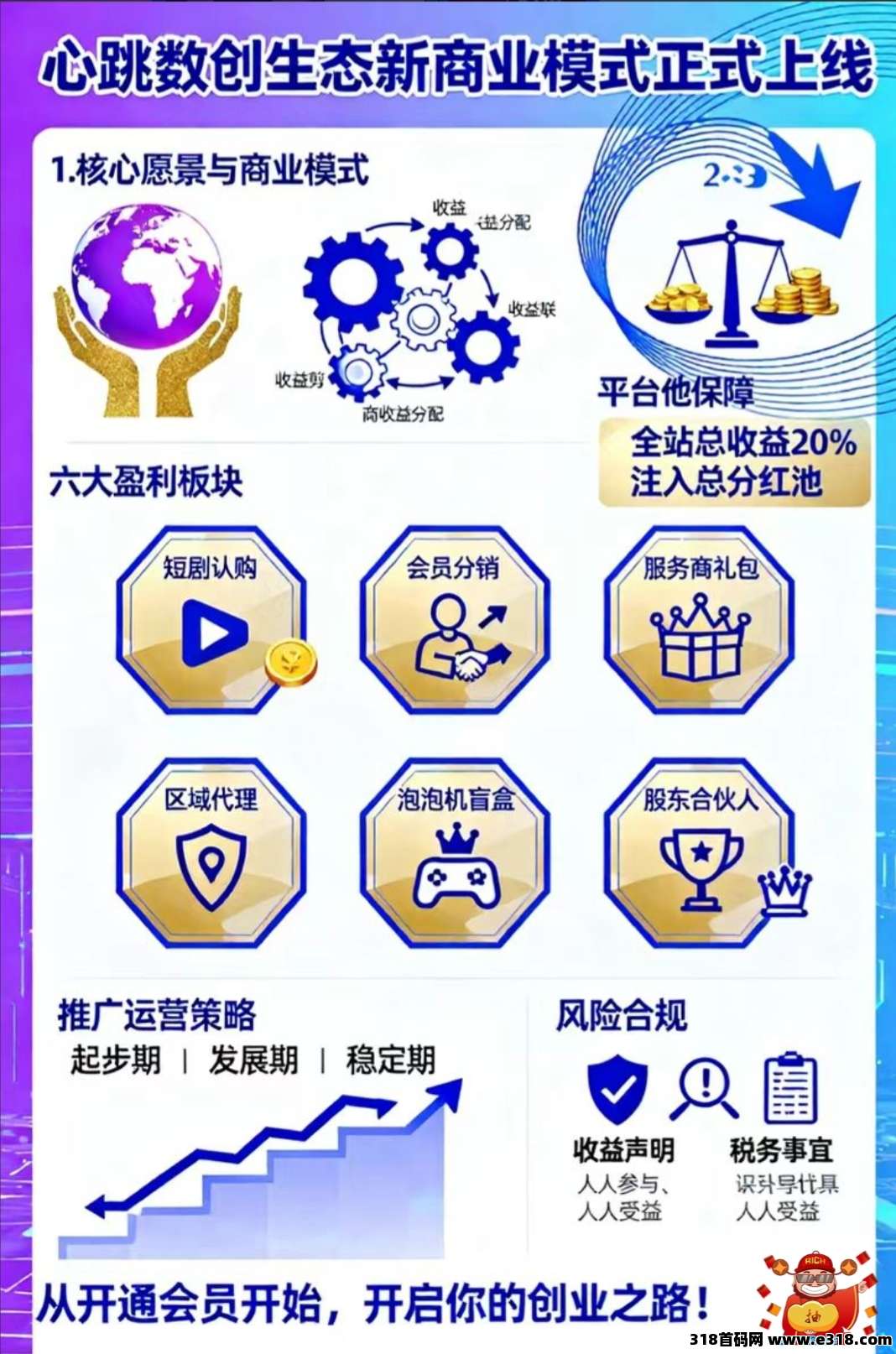 20251211141038710-20251207191019176510581973561