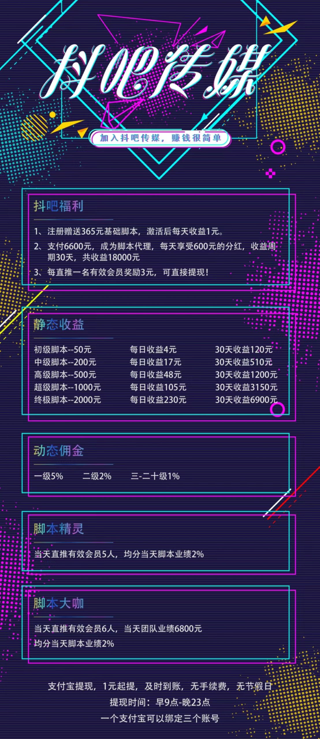 20251212111629522-mmexport1765507338261