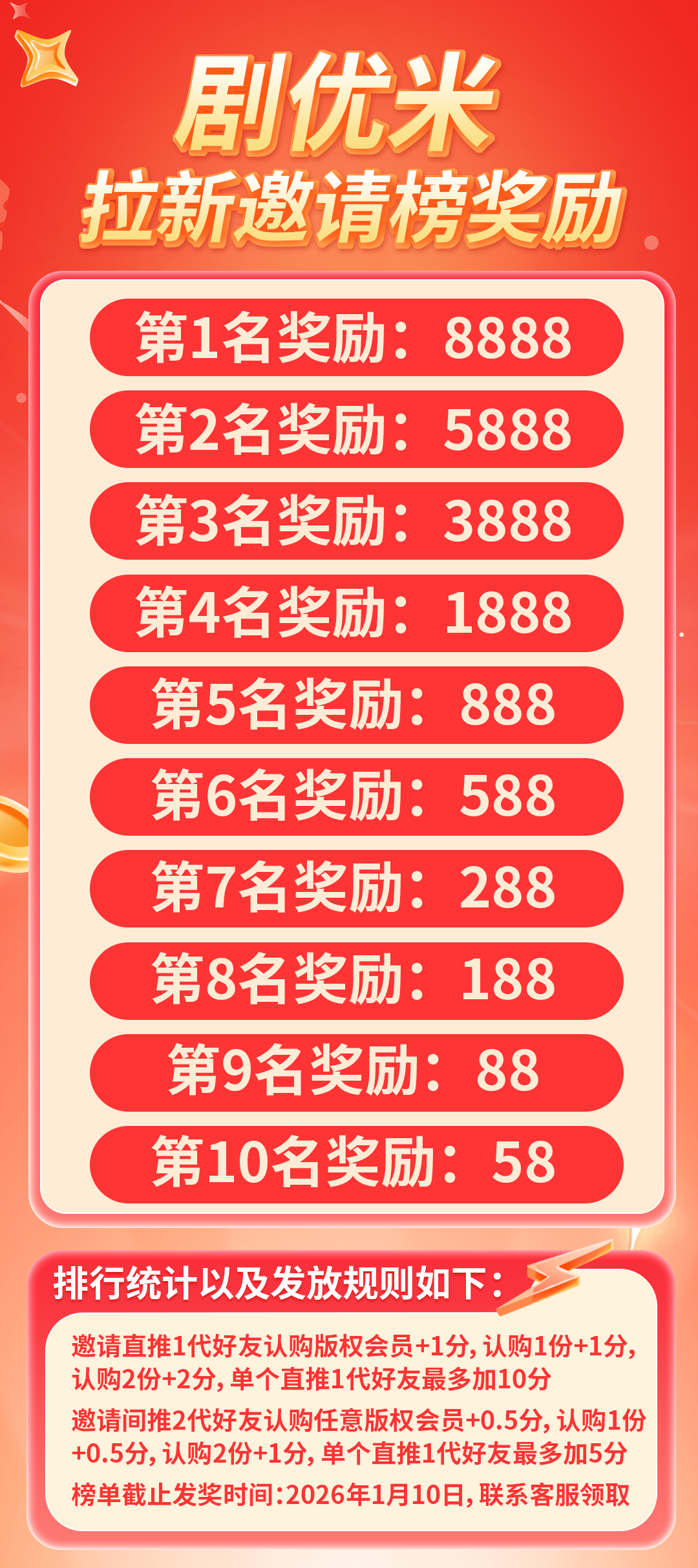 20251213132628445-mmexport1765602760572