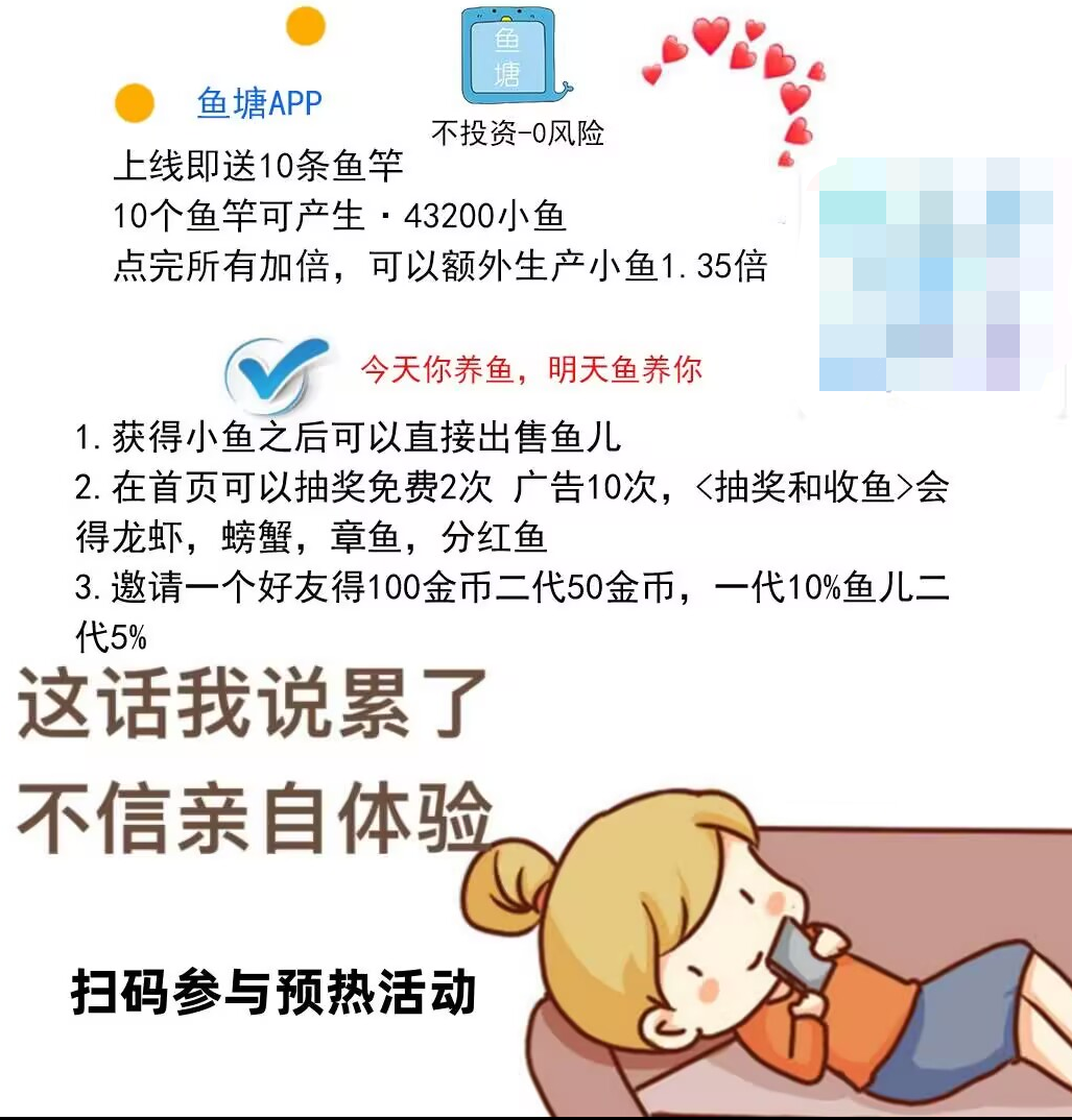 20251214130533793-f9a2d41bf4d45c7ade3a338c13a9b9cf