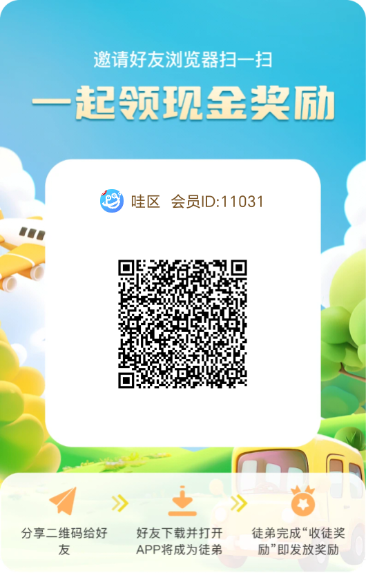 哇区,首码上线大水-315首码项目网