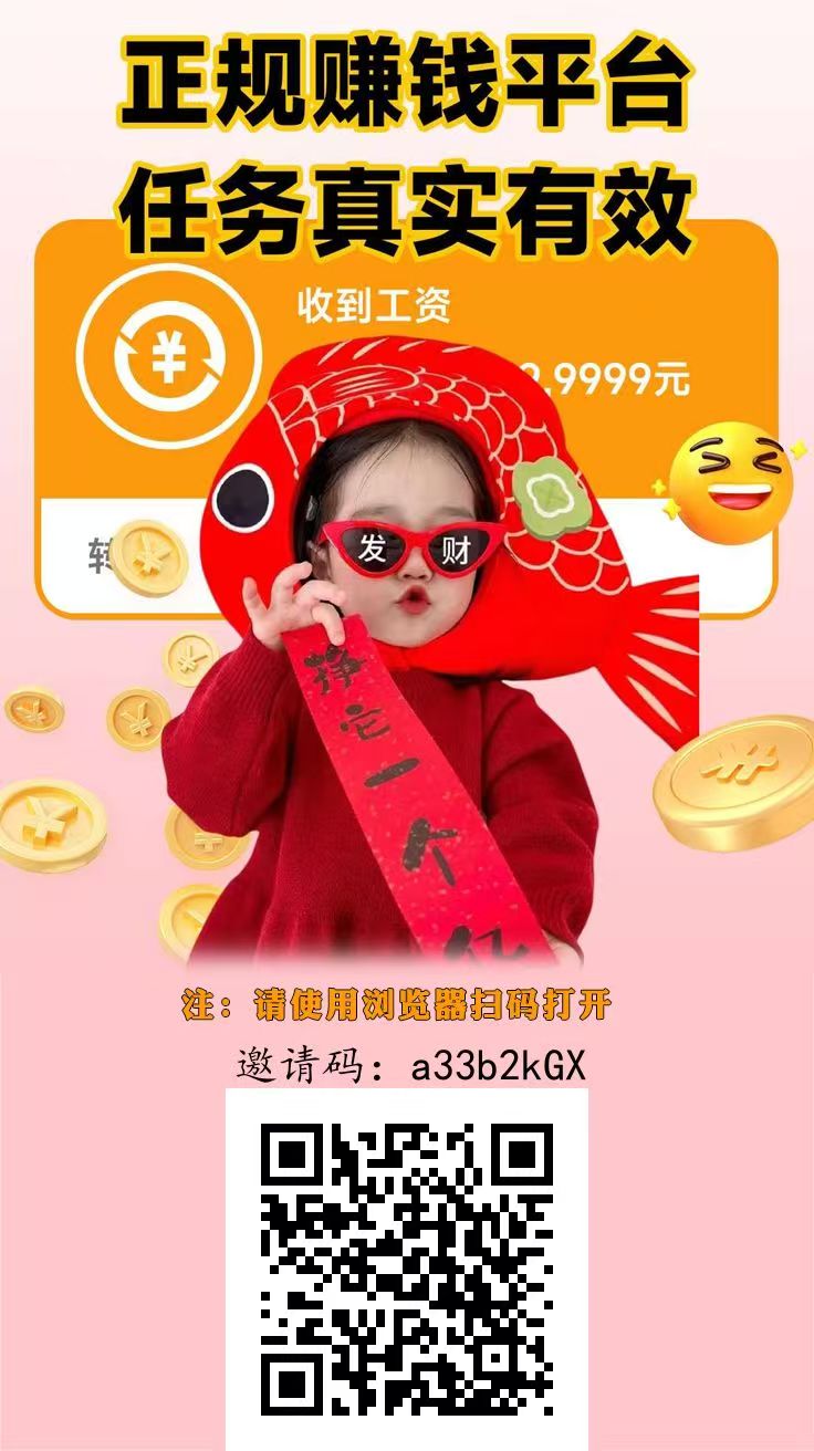 20251215160529121-mmexport1765784931709