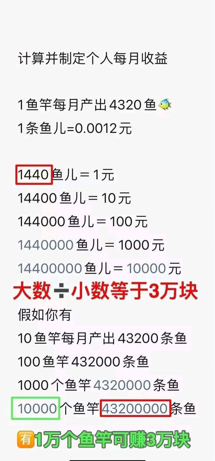 20251216113247188-haiou_chat_1374839051106127872_f760daf80ebded9c8ef505f2f35bd6eb