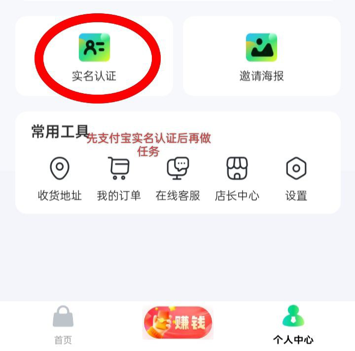 20251217121649370-haiou_chat_1374839051106127872_2f39a53bebdcd412ef382cf03d588534