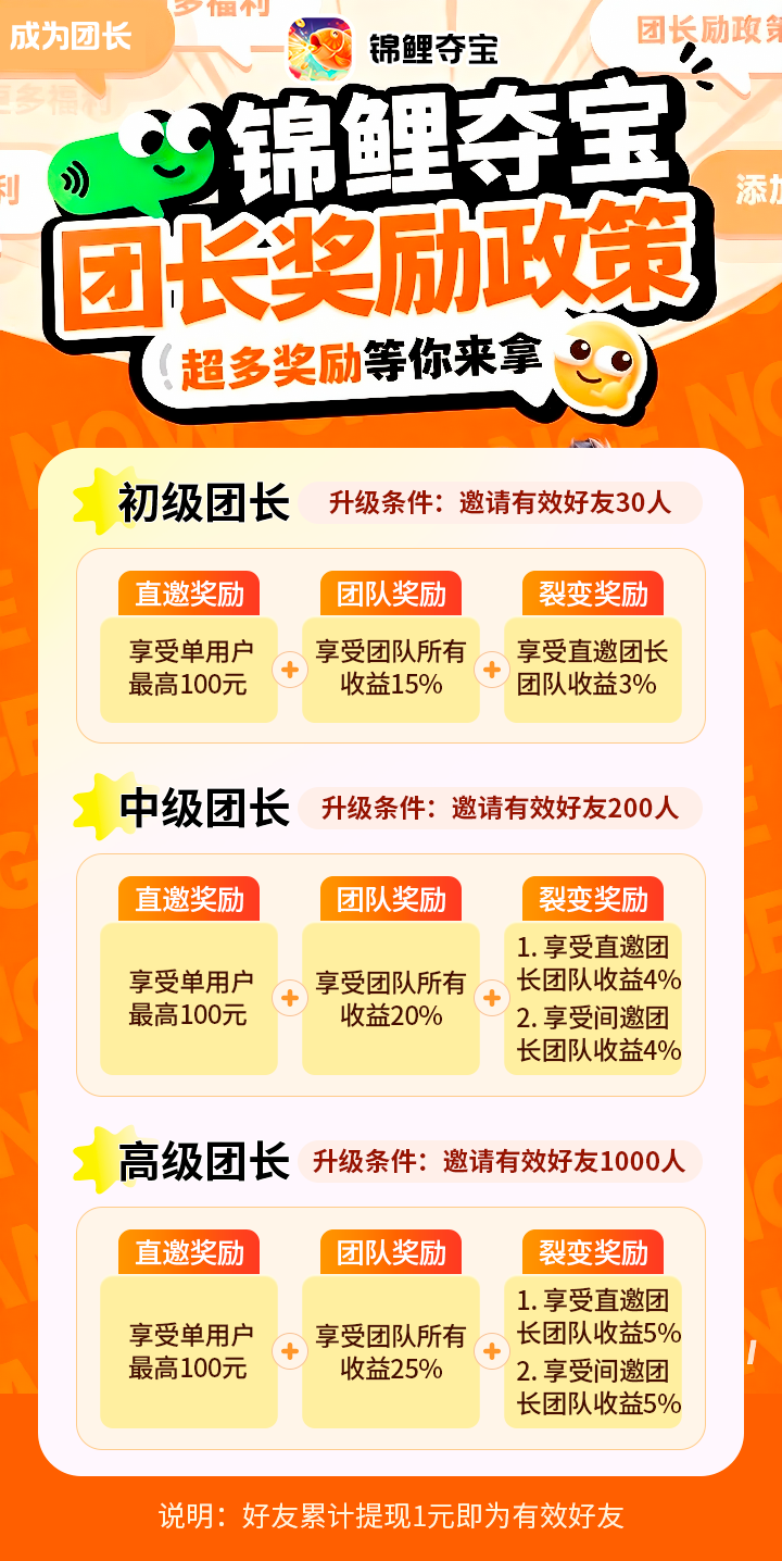 20251217202532729-mmexport1765946494421