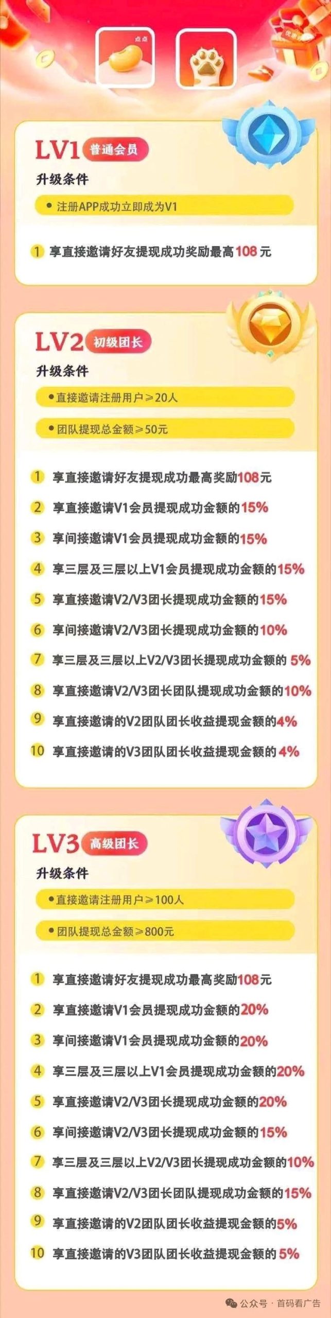 20251219043358723-haiou_chat_1374839051106127872_c8e553ae6301bf6a4cf283b3739da00f