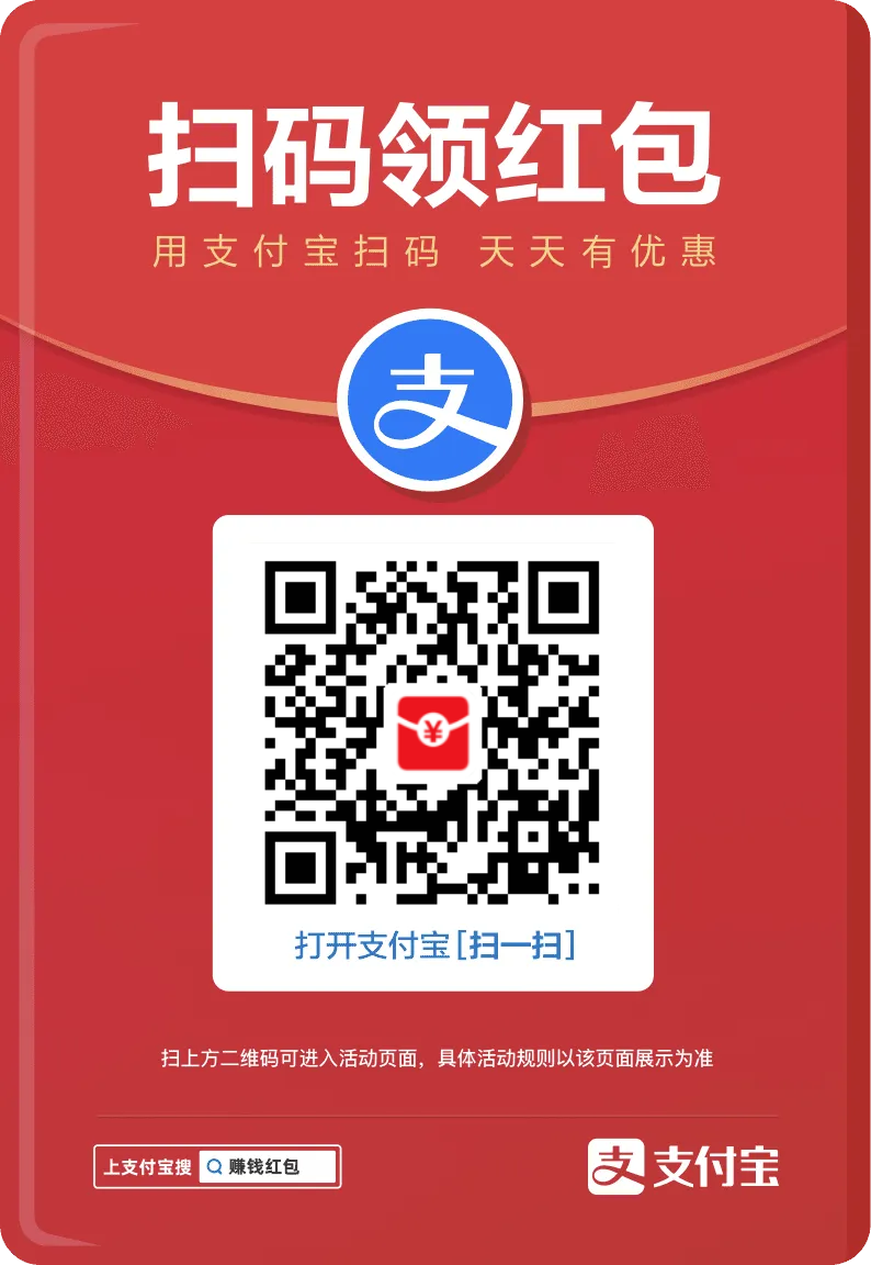20251219102849144-1766110971517