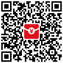 支付宝大水大水-315首码项目网