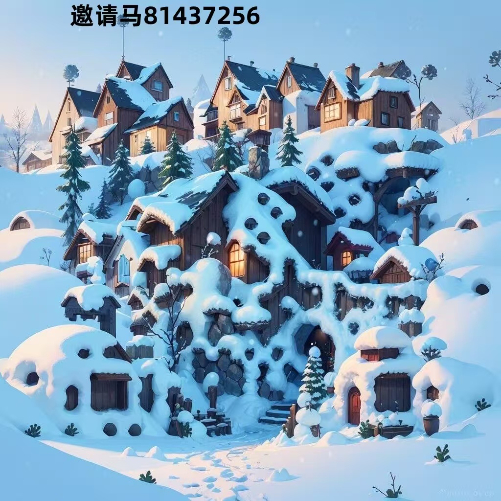 APP一站式服务，轻松抢占海南封关头排红利-315首码项目网