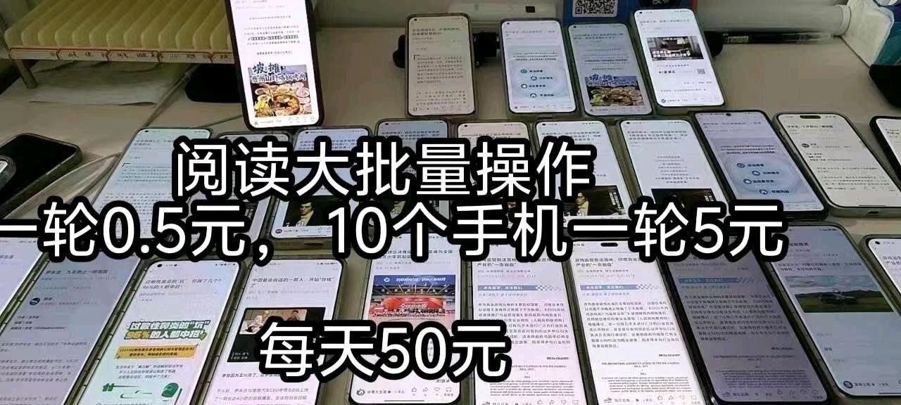 20251220152404316-haiou_chat_1374839051106127872_bdf5e18b7ebd20c3b4543d240010bc81