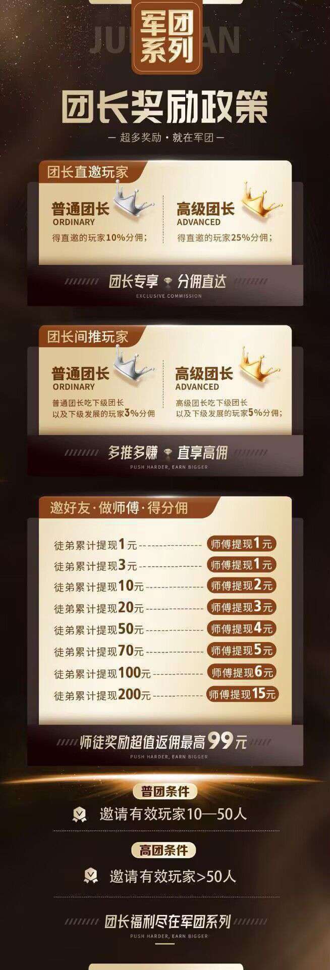20251220172938796-haiou_chat_1374870965720453120_48e7d828ff2adab8dffc33b75122e988