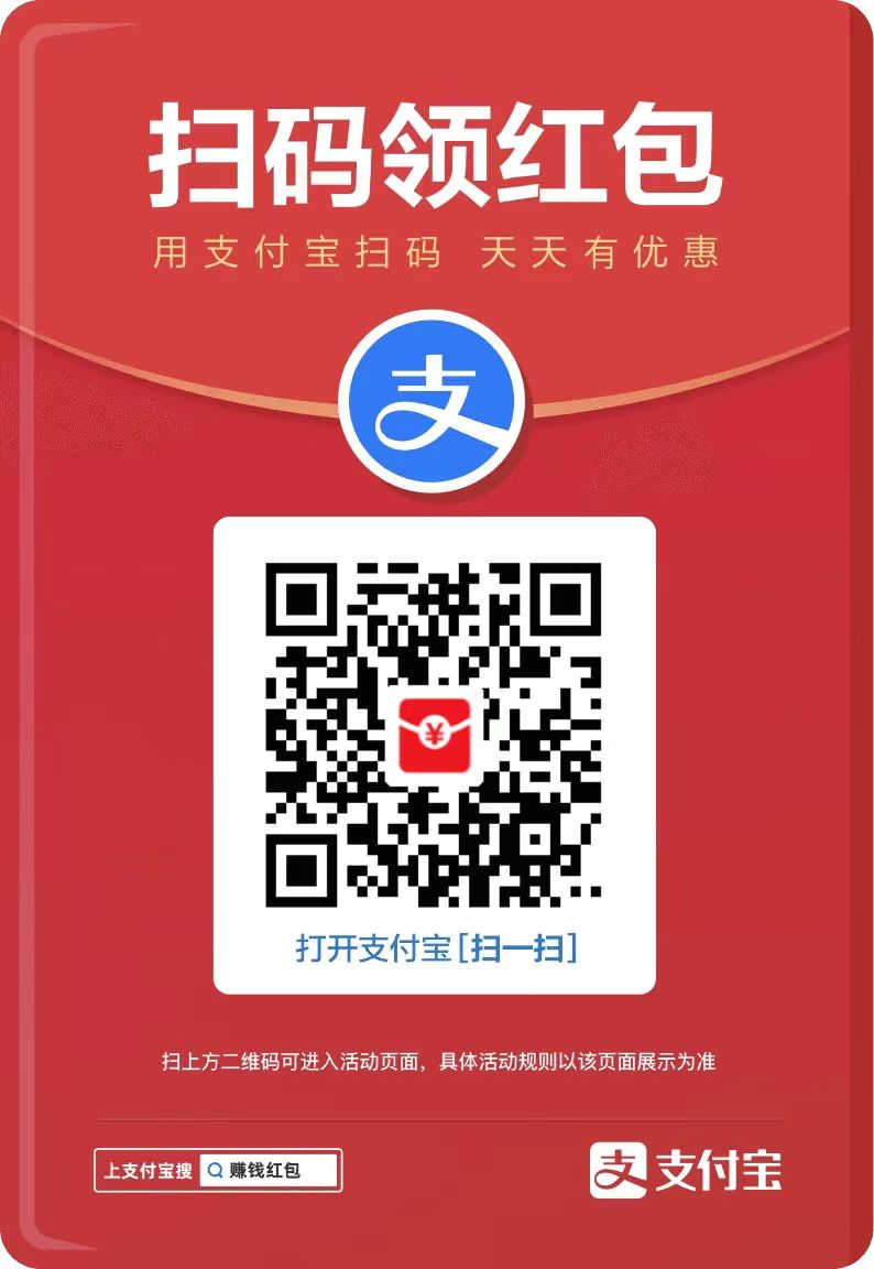 20251221141528889-微信图片_20251221141336_454_2