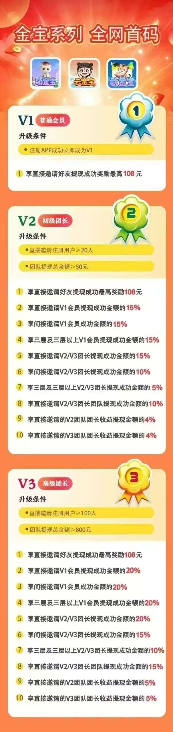 20251221152513328-haiou_chat_1374839051106127872_22cbee7dae827c0bef129cdbe743d9b2