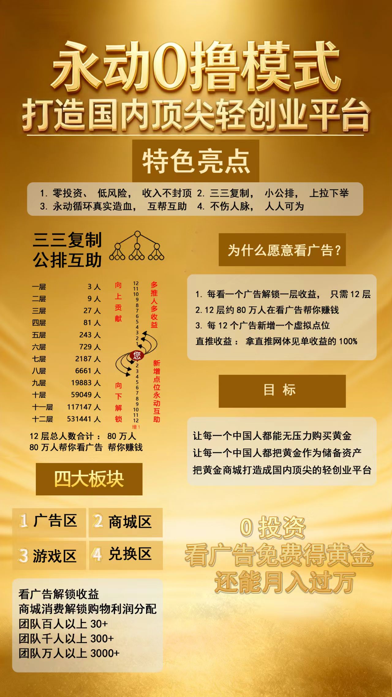 20251221212837418-mmexport1766309097115
