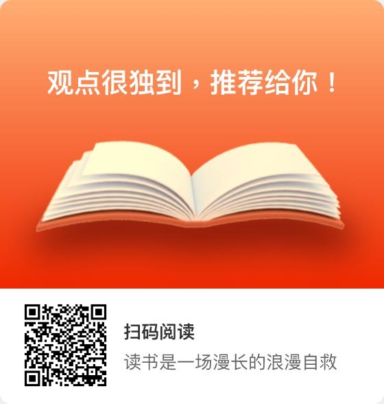 20251221223131902-f6eca202512212206382942