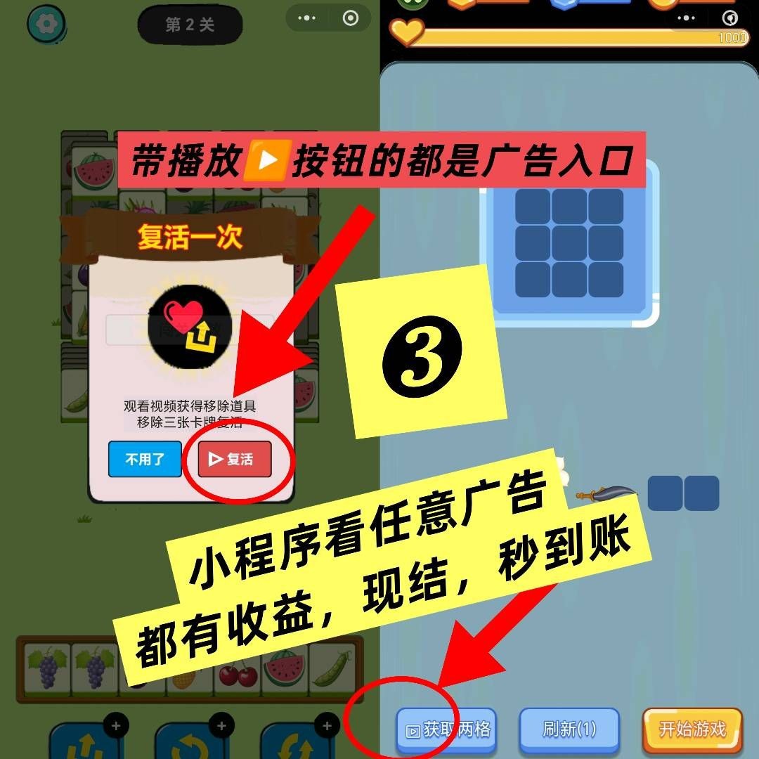 20251222081541968-haiou_chat_1374839051106127872_5448ae966ff0064983c1b36a04f998eb