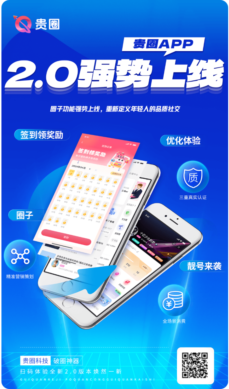 贵圈零撸项目，进来砸金蛋就送钱提现，最低2元，最高888看广告赚钱💰每天保底一元，不养机，黑机也可以撸-315首码项目网