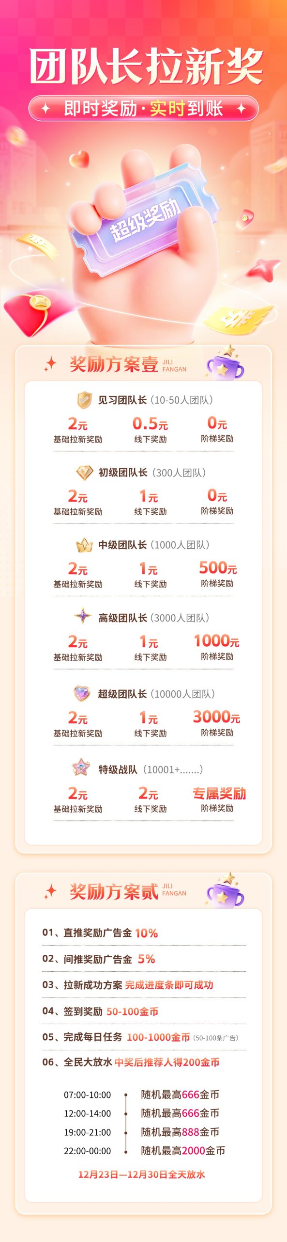 20251223105349577-haiou_chat_1374839051106127872_796be2afc1b88e318e32ceb5f94bebb5